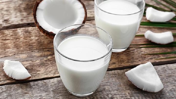 懷孕初期可以吃什么食物？懷孕期初飲食原則是什么？