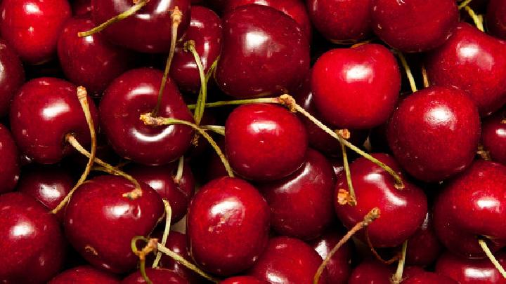 什么是羊水穿刺？高龄孕妇产检项目做哪些？