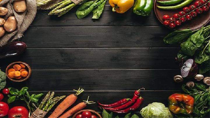 什么是羊水穿刺？高龄孕妇产检项目做哪些？