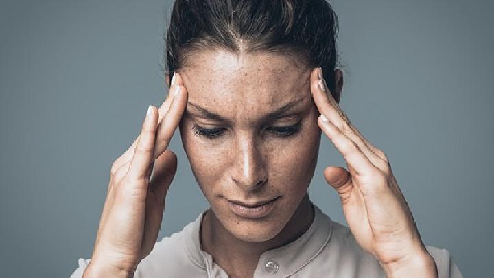 羊水穿刺疼嗎？孕期做羊水穿刺要注意什么？