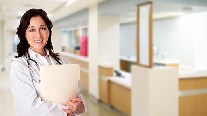 陳皮也能減肥嗎？怎樣才能健康減肥？