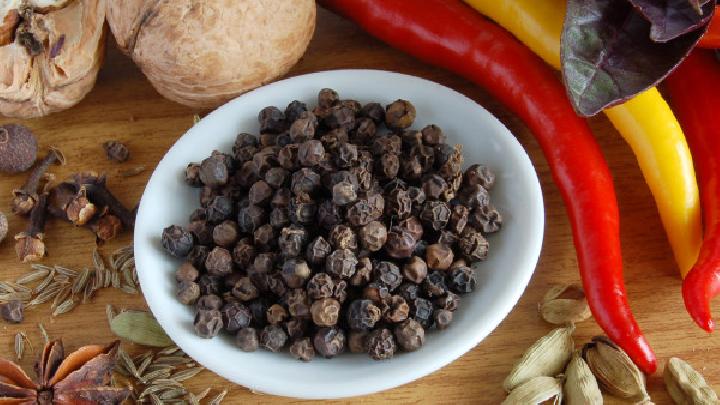 冬天吃什么食物能減肥？適合冬季減肥吃的食物推薦