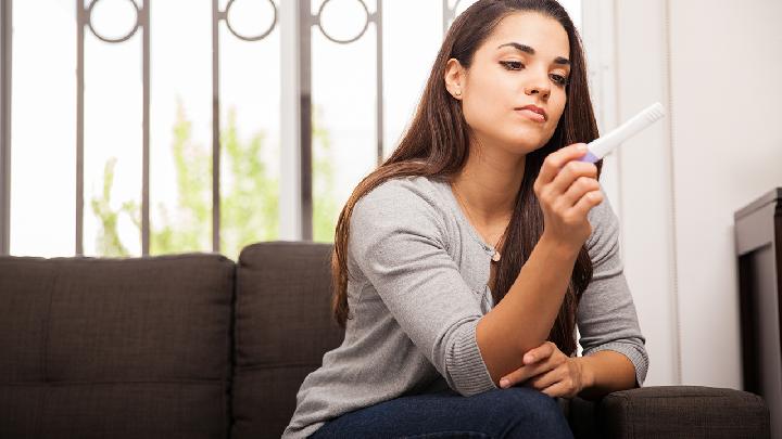 婚檢孕檢到底是怎么一回事？婚檢孕檢項目有哪些？