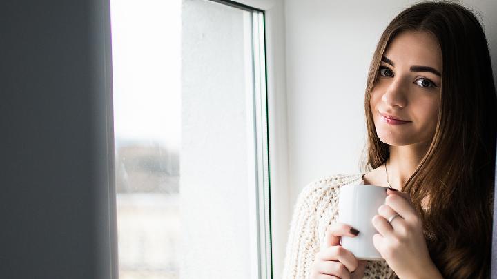 高齡女性如何備孕？38歲備孕三月成功好孕經(jīng)驗(yàn)分享