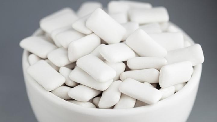 減肥吃什么好？老少皆宜的減肥降壓好食物推薦