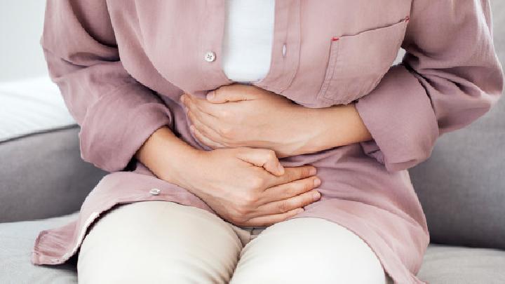 高齡女性如何備孕？38歲備孕三月成功好孕經(jīng)驗(yàn)分享