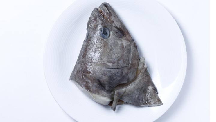 夏天減肥吃什么比較好？夏季減肥可以吃的食物盤點