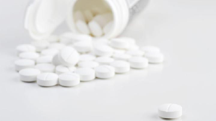 备孕期哪些药物要慎用?盘点备孕期不可以服用的药物