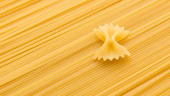牙齒美容多吃潔白牙食品 哪些食物有利于牙齒變白