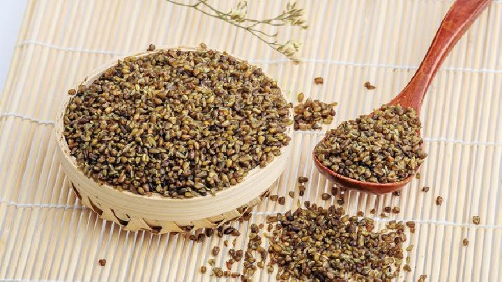 有哪些美容養(yǎng)顏排毒茶？推薦這幾款效果最好