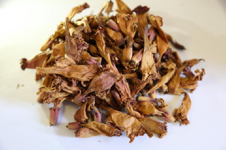 中醫(yī)減肥推薦的標(biāo)準(zhǔn)（一頓）食譜？中醫(yī)減肥推薦的標(biāo)準(zhǔn)（一頓）飲食計劃