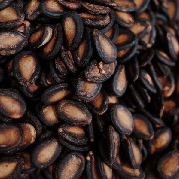 痰濕體質(zhì)如何減肥效果最好？痰濕體質(zhì)減肥最好的方法