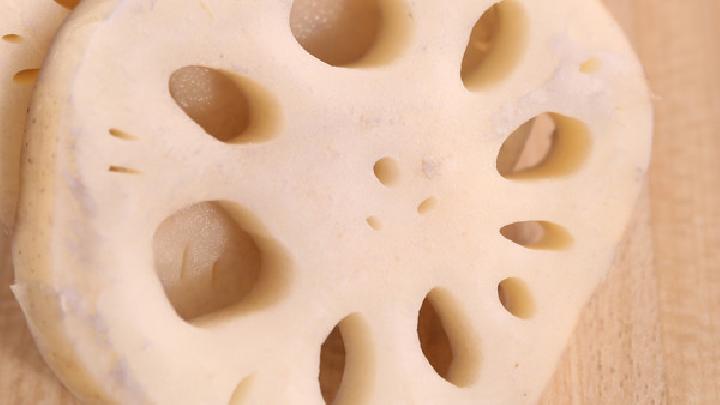 吃什么减肥5类食物多吃多瘦？吃哪些食物减肥