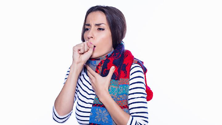 懷孕六個(gè)月需要補(bǔ)鈣嗎？孕婦缺鈣的癥狀是什么？
