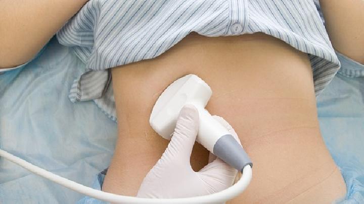 女人眼部怎么化妆好看又迷人 教你画4款性感清透眼妆