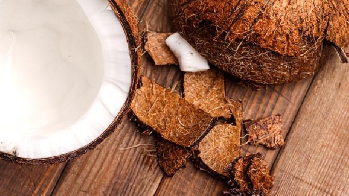爽身粉也能護(hù)膚？爽身粉美膚效果怎么樣