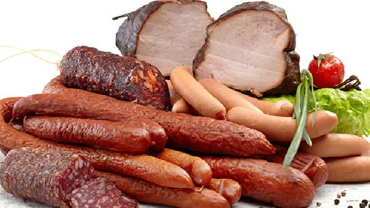 夏季怎么吃減肥效果最好 吃這些食物一周輕松瘦5斤
