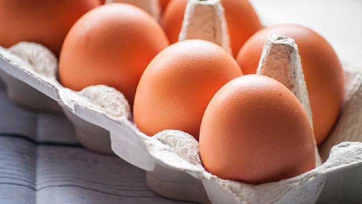 40歲女人吃什么可以延緩衰老 能夠抗衰老7種食物
