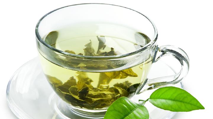 經(jīng)期喝茶需要注意什么 經(jīng)期喝茶應(yīng)注意這3點