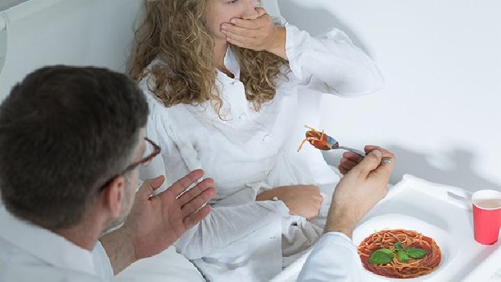 油性皮膚怎么改善 調(diào)理油性皮膚的6個護理方法