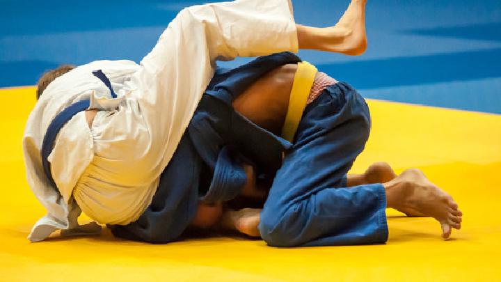 夏季運動減肥方法都有哪些 教你5招可以輕松進行減肥瘦身