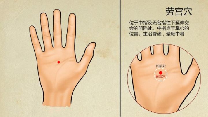 中醫(yī)針灸減肥真的有效嗎 針灸減肥埋線療法是持續(xù)生效的嗎