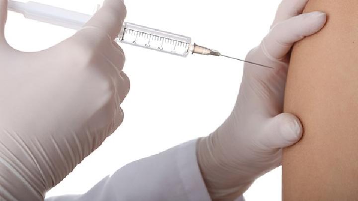 寶寶出生第一針疫苗是什么 寶寶第一針疫苗化膿不用進(jìn)行處理嗎