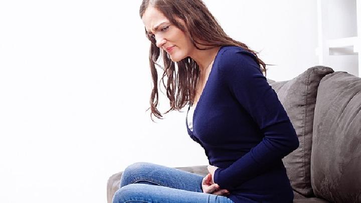 敷面膜可以不擦乳液嗎 敷面膜要小心這7個傷臉的壞習慣