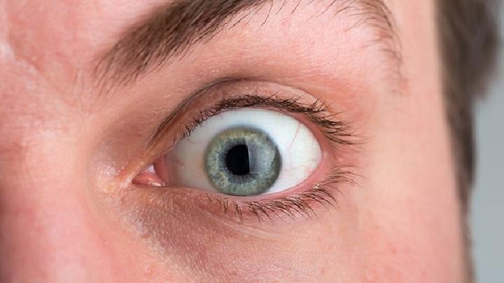 如何才能快速去除眼袋?教你幾個(gè)快速去除眼袋的好方法