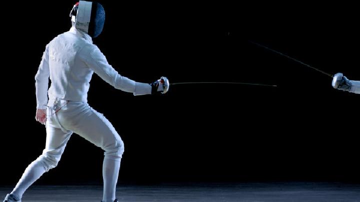 初夏该如何进行运动减肥 教你一招30天就能轻松跑出好身材