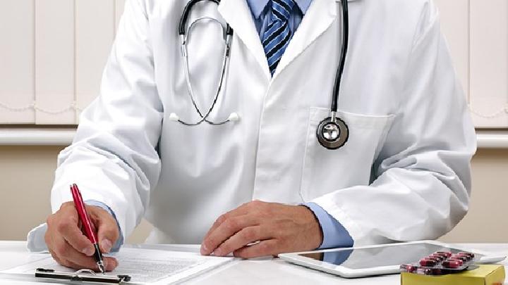 预防宫颈癌的方法都有哪些 宫颈癌的高发人群都有哪些