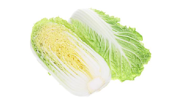 吃低熱量食物就不會(huì)發(fā)胖嗎？低熱量食物對減肥一定有效嗎