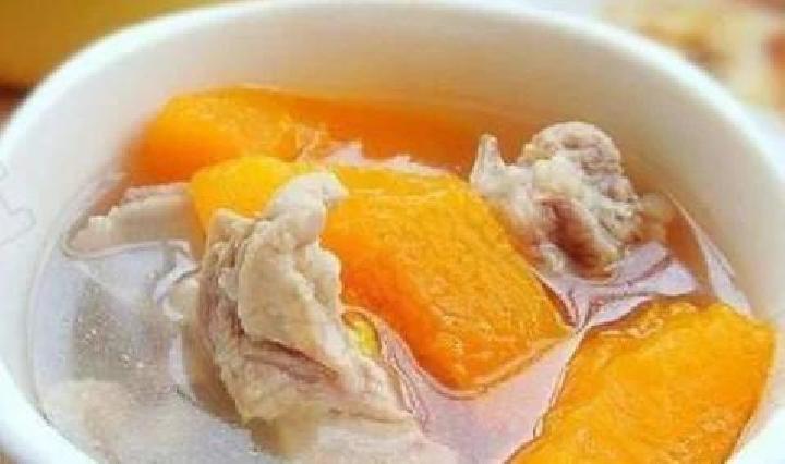 減肥瑜伽怎么做才好 教你4招讓你輕松告別贅肉