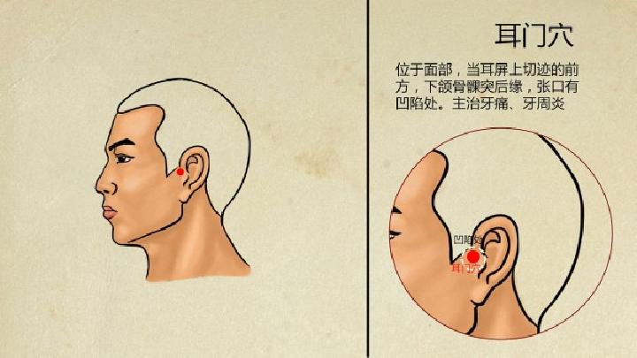 做做針灸就能瘦？中醫(yī)針灸減肥的原理都有哪些