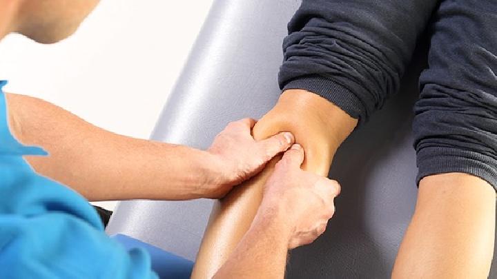 腮腺炎的治療方法都有哪些 患有腮腺炎該如何進(jìn)行治療