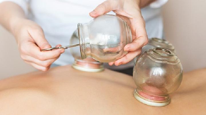 母乳喂養(yǎng)會(huì)造成寶寶消化不良嗎 寶寶消化不良該怎么進(jìn)行治療？