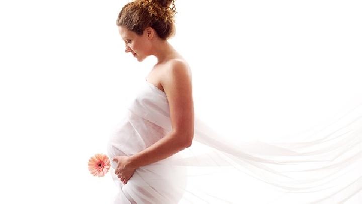 胃溃疡的症状都有哪些？患有胃溃疡该怎么做才好