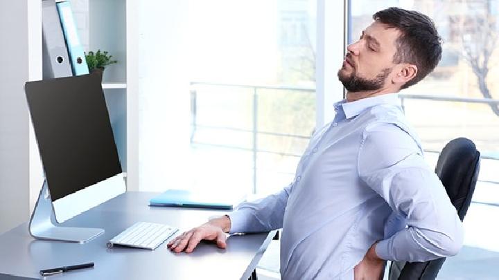 过敏性鼻炎该如何进行治疗 过敏性鼻炎的最佳治疗方法都有哪些