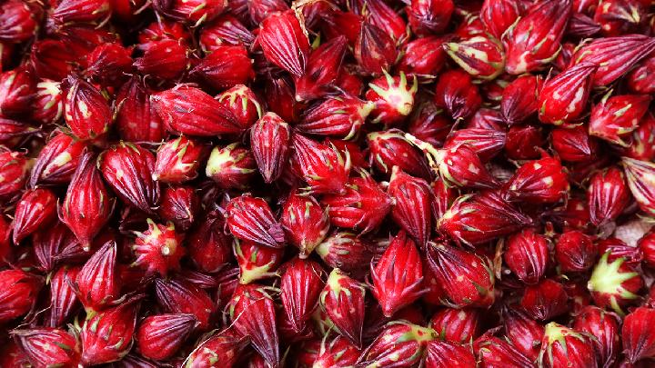 想要美容养颜喝什么茶比较好 给你6款美容养颜茶