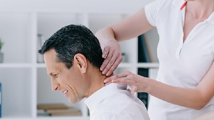 什么體質(zhì)易長(zhǎng)痘痘 怎樣才能擊退煩人的痘印