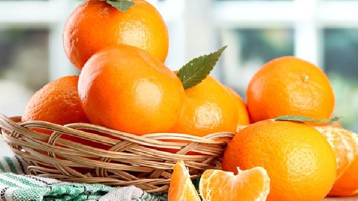 秋季該如何進(jìn)行保濕 想要保濕美白應(yīng)多吃這5款食物