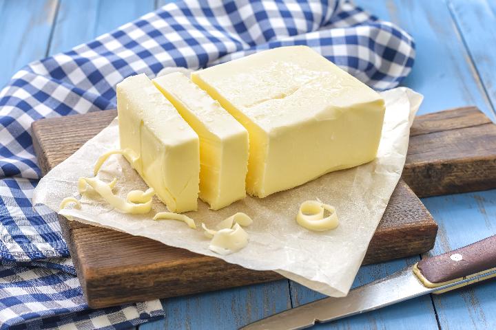 夏天吃什么能防曬？多吃這6種食物對(duì)防曬大有好處