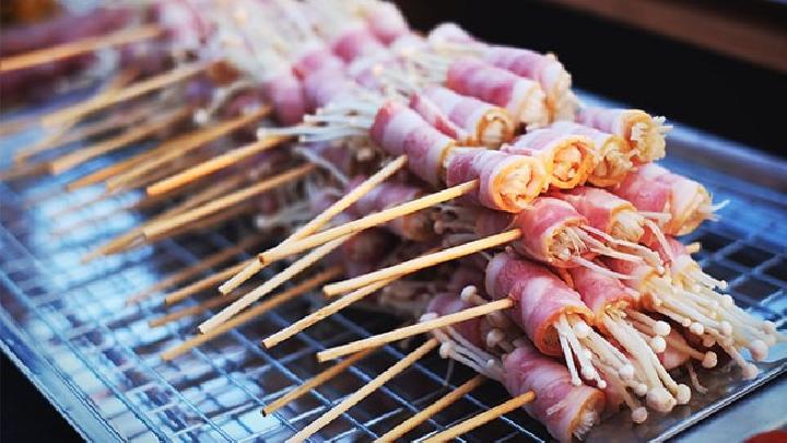 想要豐胸該怎么做才好 五大美食讓你的肉肉只長在胸部上
