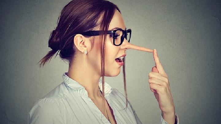 女人想要排毒養(yǎng)顏怎么做才好？常吃這6款食物能幫你輕松排毒美容