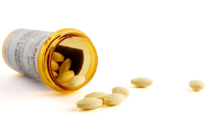 維生素C包治百病是真的嗎？維生素C的功效和作用都有哪些