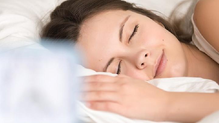 如何才能练出比基尼身材 教你7个减肥动作轻松暴瘦