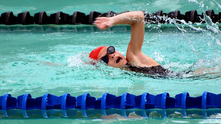 運動減肥的最佳方法都有哪些 教你10個運動減肥好方法