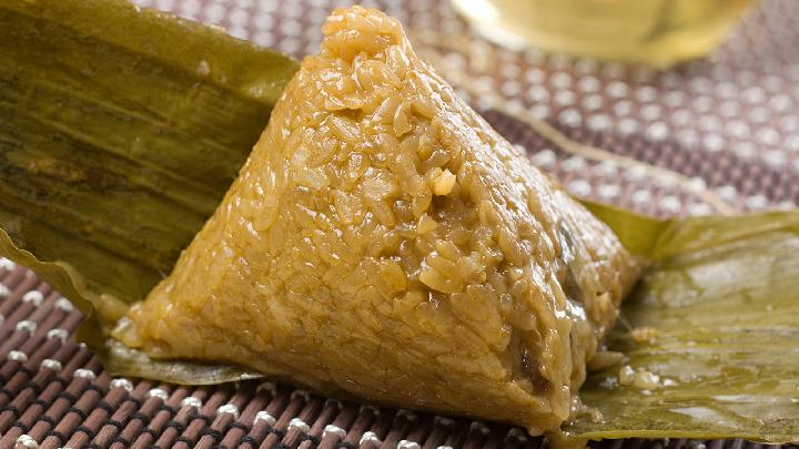 男人最不能吃的食物都有哪些 油炸食物首當(dāng)其沖