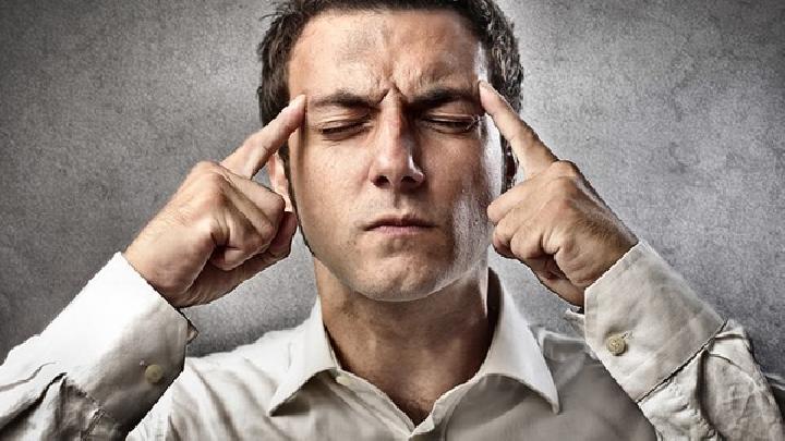 禿頭男性更易患前列腺癌是真的嗎？禿頭和前列腺癌有什么聯(lián)系嗎