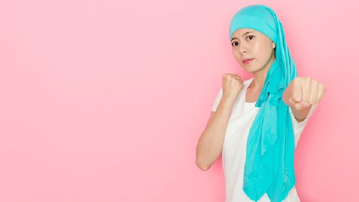 冬季该如何进行减肥瘦身 教你3种运动方法瘦遍全身